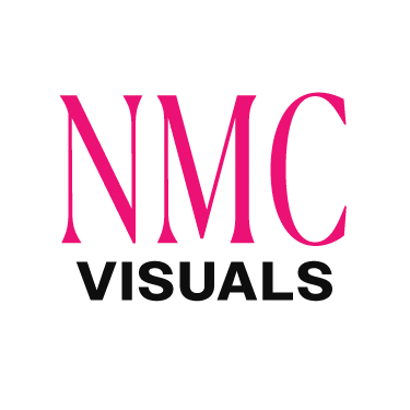 NMC Visuals